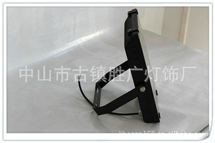 胜广生产36W正白高光MR16射灯LED