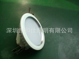 LEDͲ6Ͳ15W