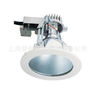 FBH1451*PL-C13WIFGַͲ