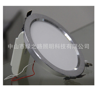 ¿LED12WͲƼ