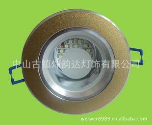 ֱ5050Ƭ3LEDͲ1.5MMһ廯Ƭ