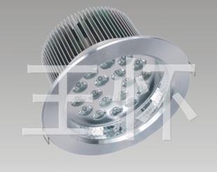 LEDƾ/LEDͲ/18WLEDͲ/LEDȫͲ