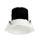 SmartBrightLEDDownlight18WLEDͲ