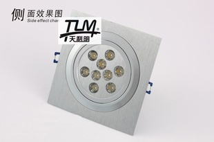 LED컨ƽоƬled컨3wLED컨Ʊ2LED컨5W