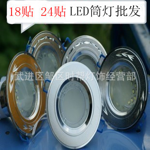 һ廯LED-3528ƬͲƷͲ2.5籣3