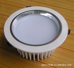 Ͳ.LEDͲ.5wֱ