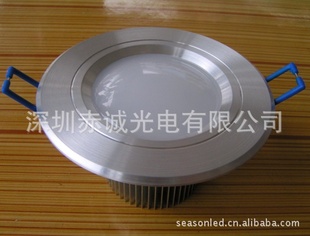 LEDͲ2.5磨70mm3