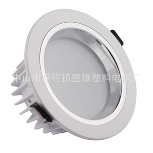LED2.5LEDͲ
