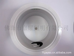 ۼPAK2160206Ͳ