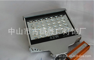 ʽִ42W׹LED