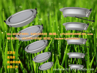 3456810糬LEDƽͲͲ
