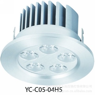 5LED