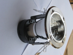 пѹ2.53Ͳ8cm9cm
