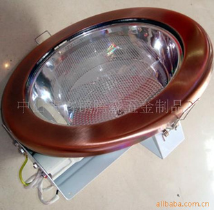 ɭƷ2x26W-E27ŷʽͲ/downlight