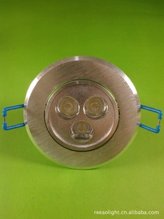 LED컨3*1WɨƷԼ۱ȸڹ̼Ҿ