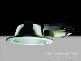 ۼװ4ǼͲPAK234020PAK-C08-104K-SA