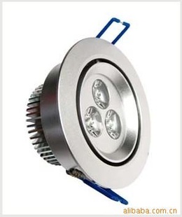 LED3W컨Ƴɰб컨300ѡһʽɹ