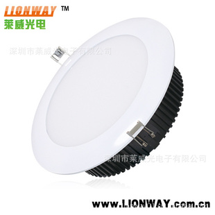 LEDͲ830WͲƾƵ곬ͲƸ߹ЧָLEDͲ