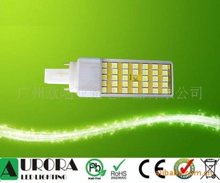 ֱG248WLEDPLC