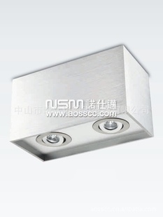 LEDװʽͲLM1009LEDƾ