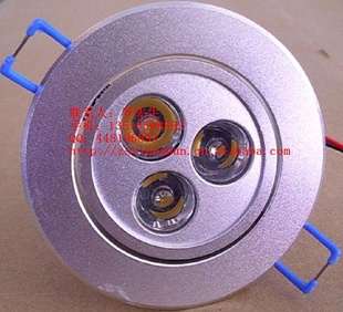 3*1WʳͲLED컨ơͲ
