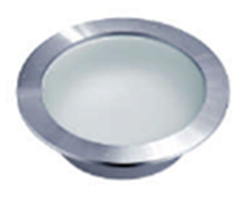 UPOWERǶʽоƬSMD2.5LEDͲ3W