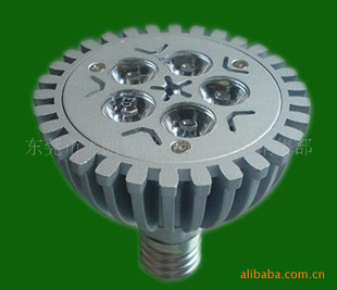 LED7x1W7wƿ