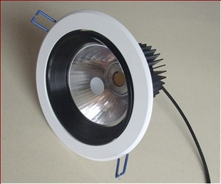 Ʒȵ͹˥LEDͲ2.53Wֱ