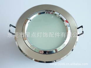 ֱLED컨ͲƳƷѹ滷5W/7W3.5