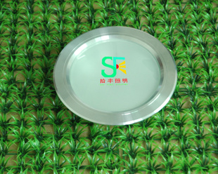 2.5ͲͲ׼LEDͲLEDͲƵƾ
