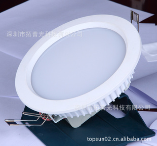 LED5ͲLEDѹͲ׼Ʒڳ