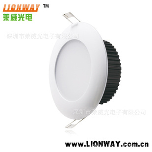 LEDͲǶʽLEDͲƸָLEDͲ28Ͳ