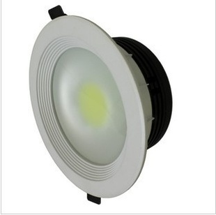 LED²Ʒ6W9W15WcobͲƣLEDͲ