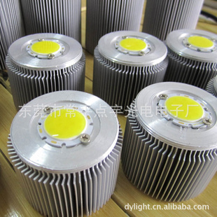 LED²Ʒ12WcobͲƣLEDͲ