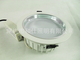 12WLEDͲ5LED컨