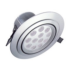 ST-SP1015-12WP3ͲLEDͲ