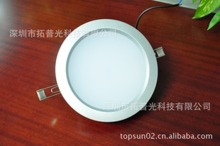 LED30Ͳ׼8Ͳ׼200MMͲ׼