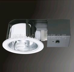 ԭװŷզMTD1362/WHצަΦ17.5C