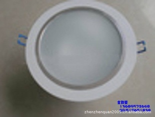 LED-ͲƣƷ12W