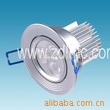/3*1W/3*3WLEDͲơ컨