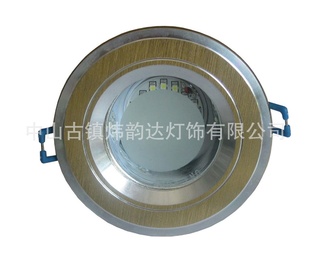 ¿3528Ƭ4Ͳ18LED0.9MMһ廯Ƭ
