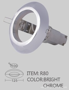 -óͲ-R50,R63,R80