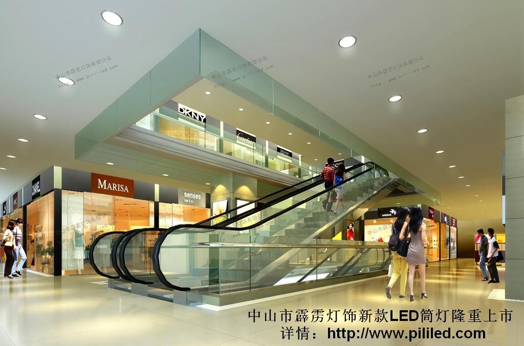 LEDͲƴLEDͲ70Ԫ/
