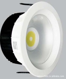 Ͳ.LEDͲƸ.ֱ