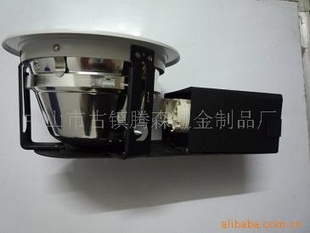 ʽͲ/downlight