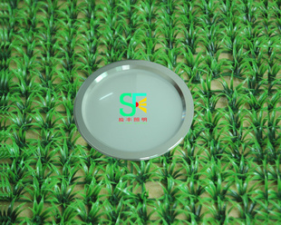 5ͲLEDƾ׼Ͳ
