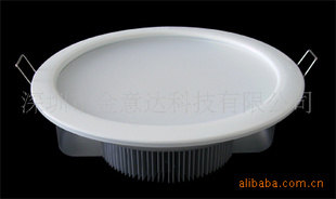 LEDͲ15W4磬5磬6磬8LEDͲ)