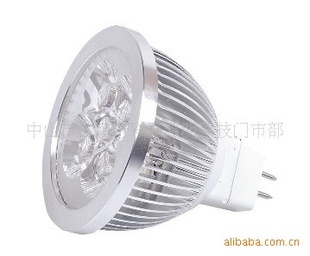 LEDƱھƵװ޽ʡ绷