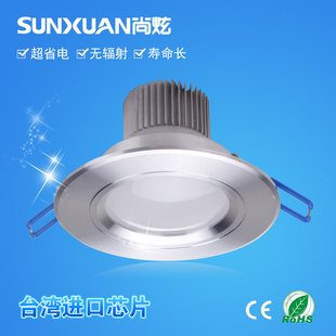 2.5ledͲ3Wled컨Ͳ׾ů׹/׹