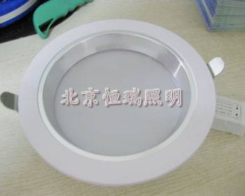 ledͲϵ